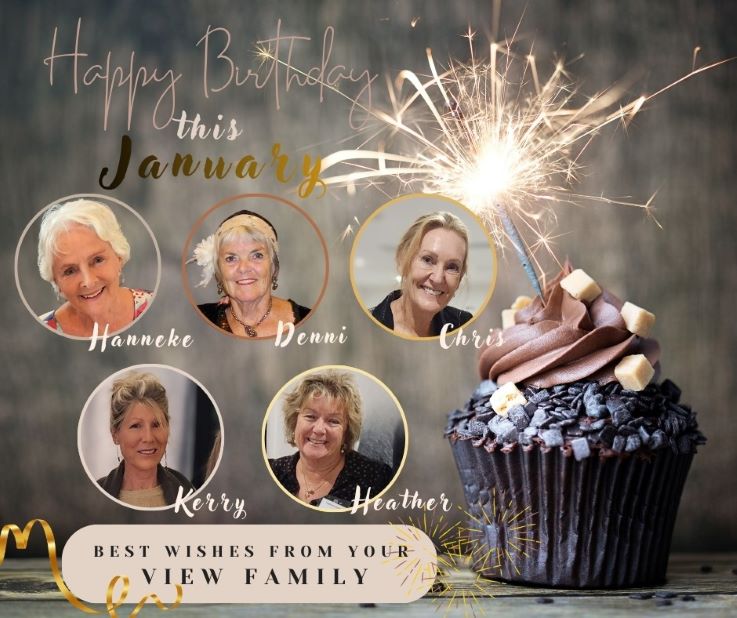 welcome-to-january-2026