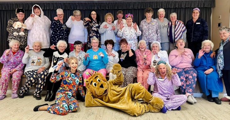 2024-lithgow-june-pj-birthday