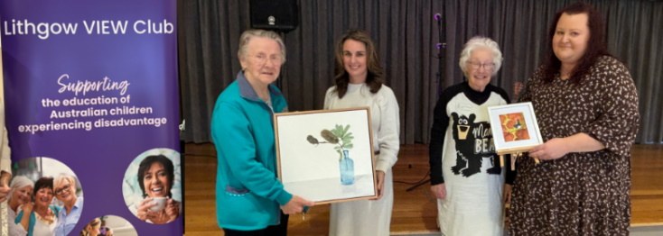 2024-lithgow-june-raffle-winners