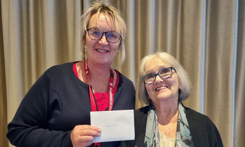 april-2024-guest-speaker-deanna-with-sue
