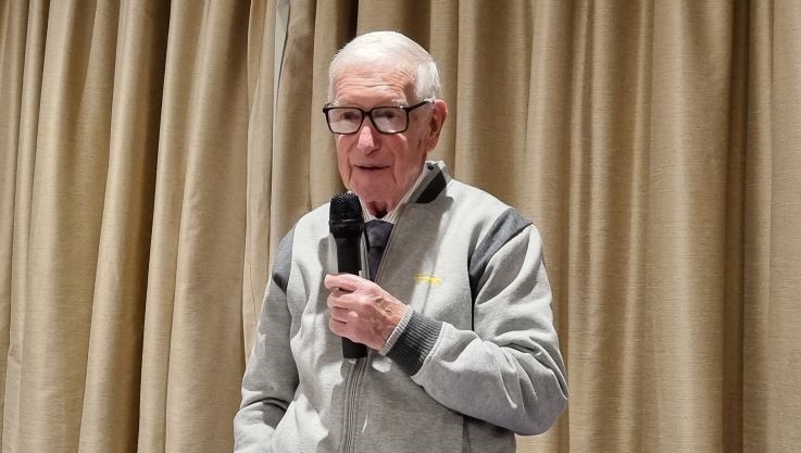 august-2024-guest-speaker-john-and-his-illustrations