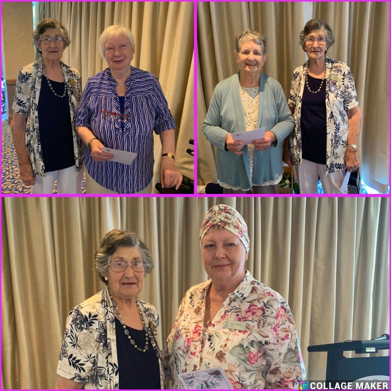 decade-pins-to-joan-christine-and-gwen