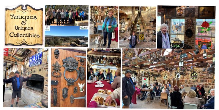 june-2024-outing-to-explore-antiques