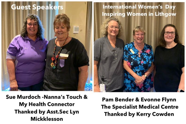 march-2024-guest-speakers