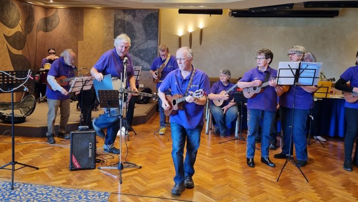 october-2024-lithgow-ukulele-group