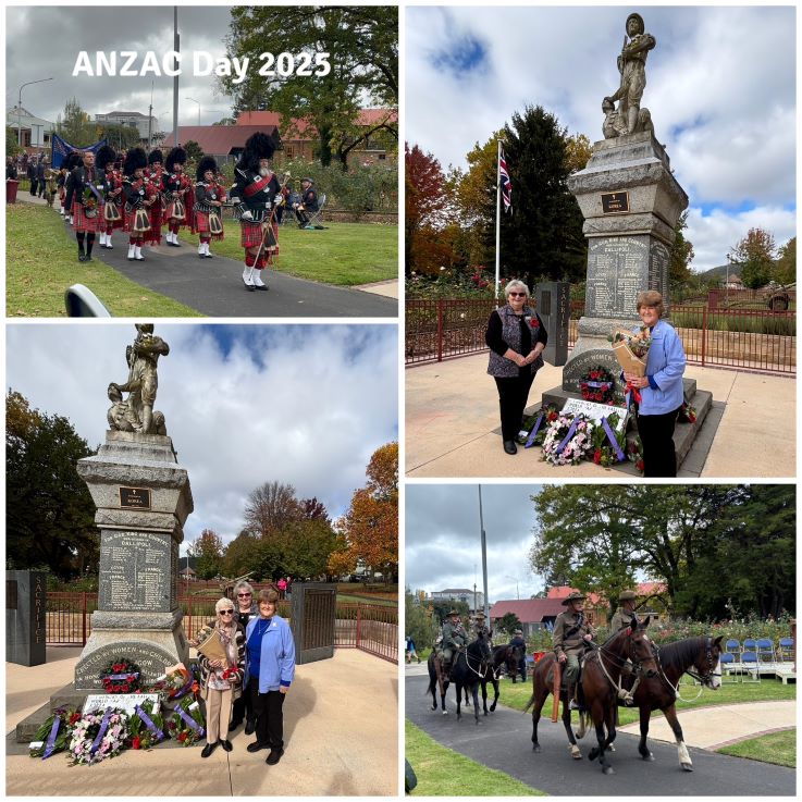 anzac-day