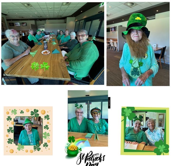 2025-st-patricks-day-celebrations