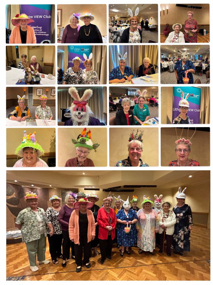 april-hats