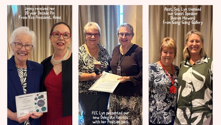 congratulations-jenny-10-years-in-view-in-2025