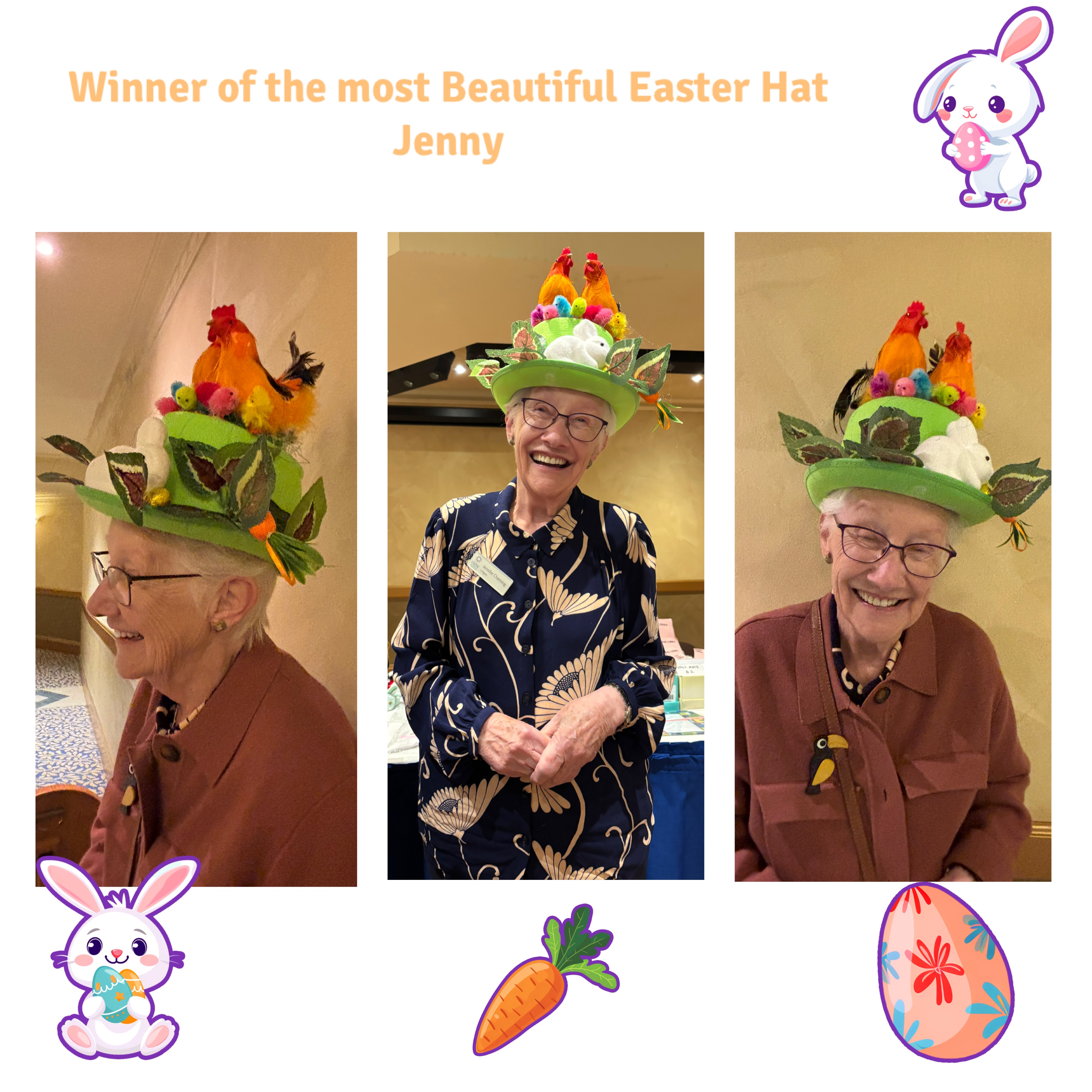 most-beautiful-hat