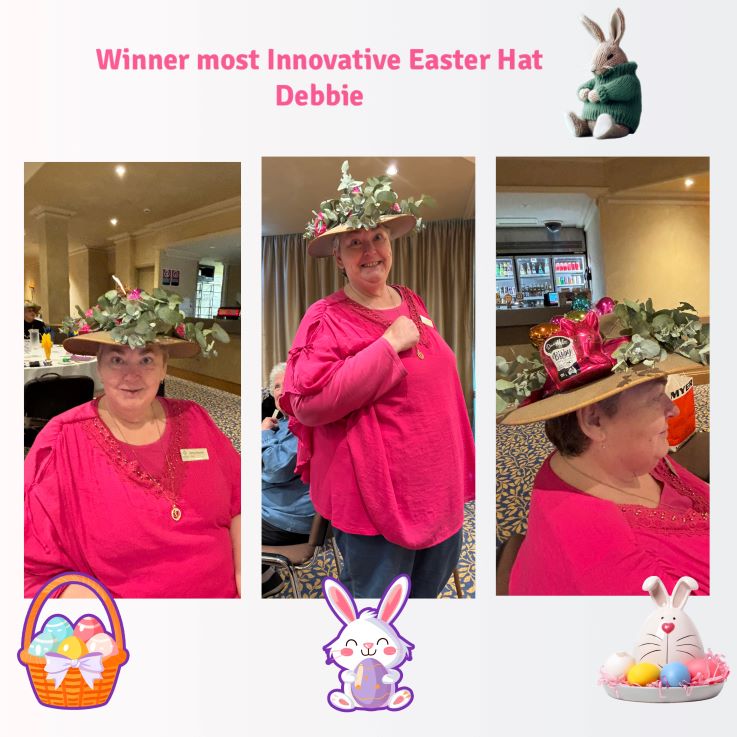 most-innovative-hat
