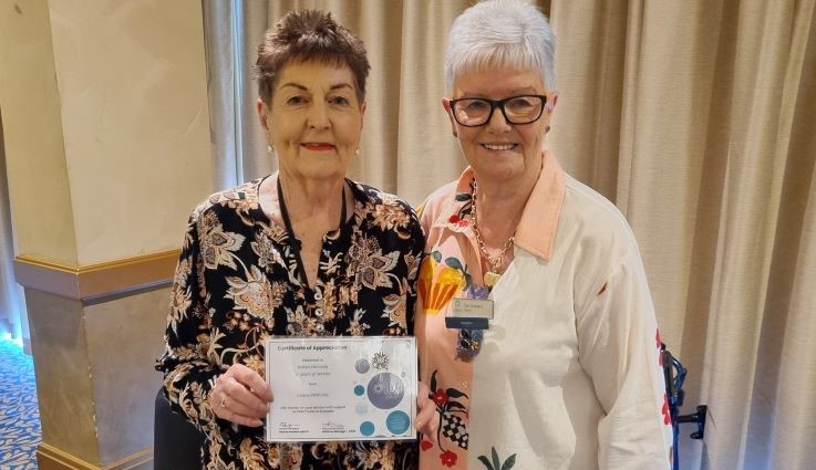 10-year-service-recognition-2026