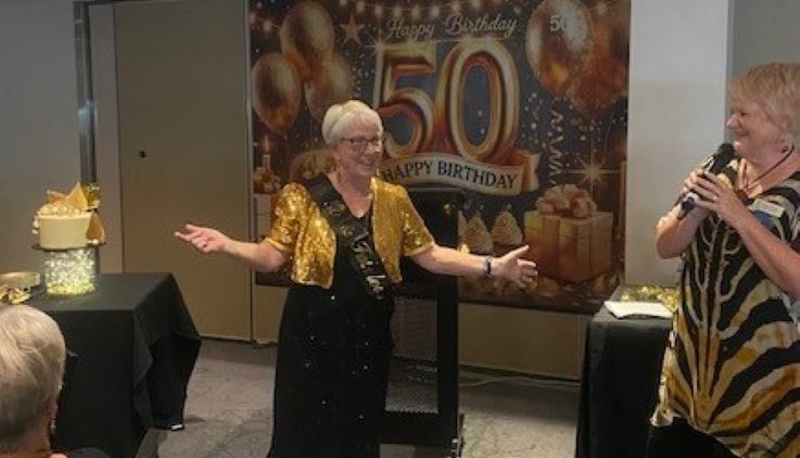 50-years-of-view-2026