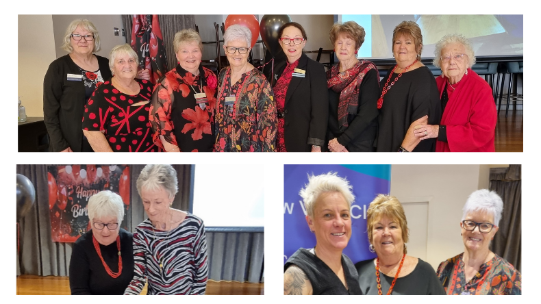 57th-birthday-celebrations-in-2026