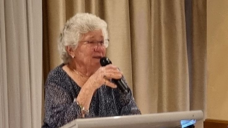 february-2026-guest-speaker