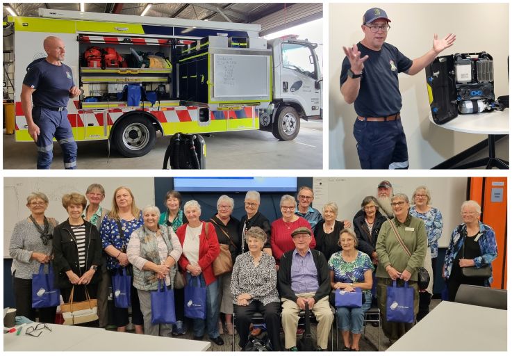 march-2026-with-mines-rescue