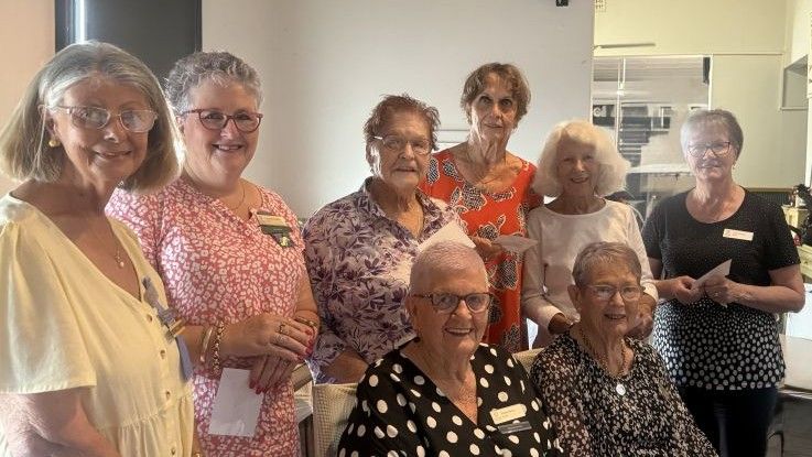 meet-our-2025-committee