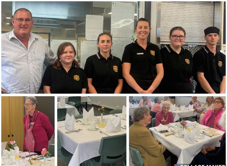 mothers-day-luncheon