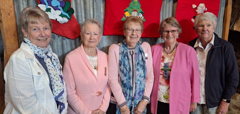 meet-our-2025-committee