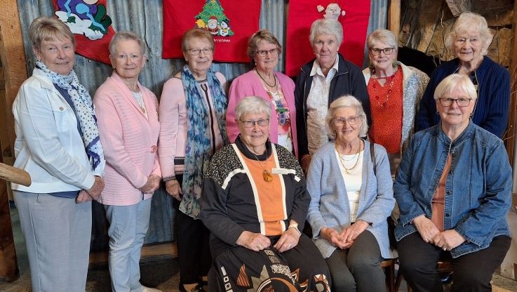 members-at-edens-birthday-2025