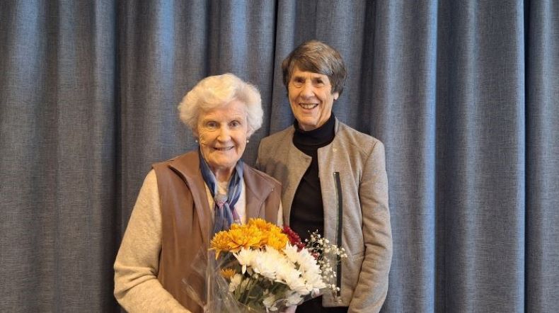 june-2026-celebrate-maries-90th-birthday