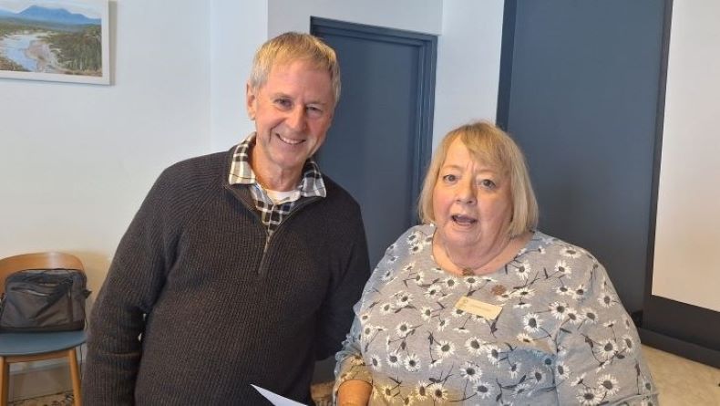 june-2026-david-neyle-with-liz