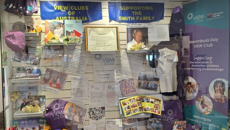 june-2026-library-display-at-tura