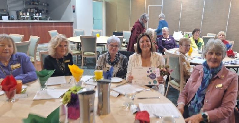 june-2026-members-with-mp-kristy-mcbain