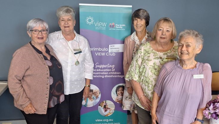 meet-our-2026-committee