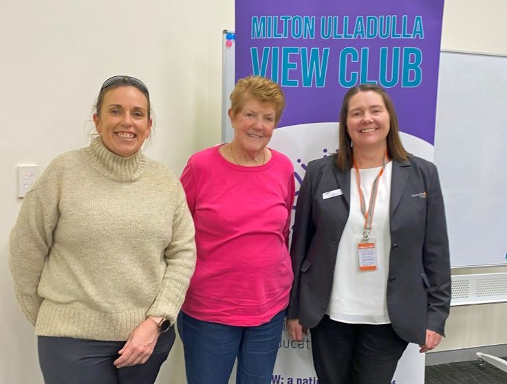 august-2024-guest-speaker-nicole-president-denise-and guest-speaker-melanie