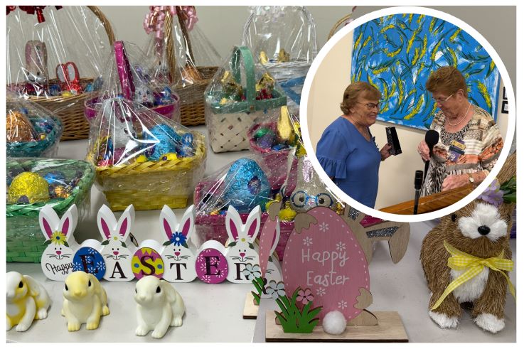 easter0march
