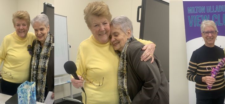 june-2025-farewell-joan-and-cherries-birthday