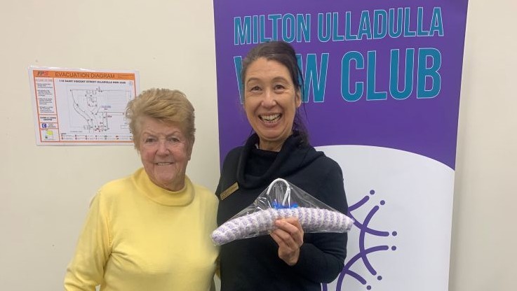 june-2025-guest-speaker-alison-with-denise