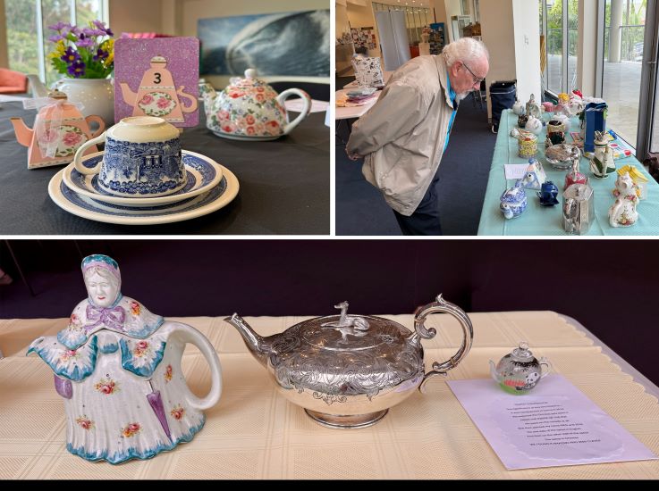 april-teapot-2026