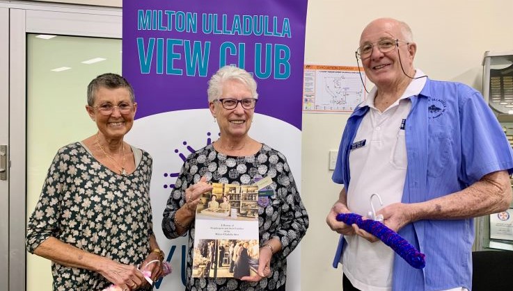 february-2026-guest-speakers