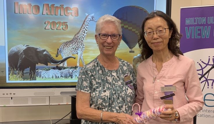 mu-goes-into-africa-in-march-2026