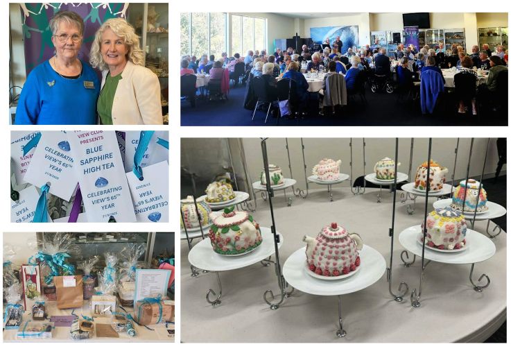 2025-celebrate-65-years-high-tea