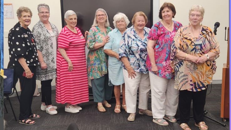 meet-our-2025-committee