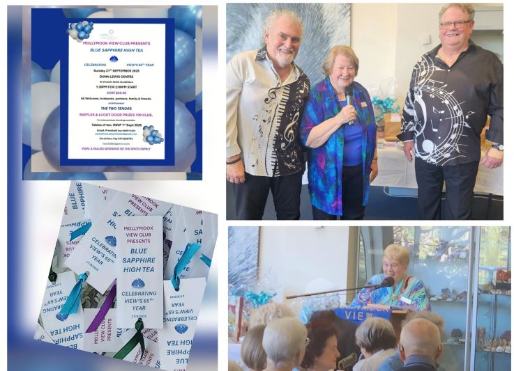 celebrating 65-years-of-view-september-2025
