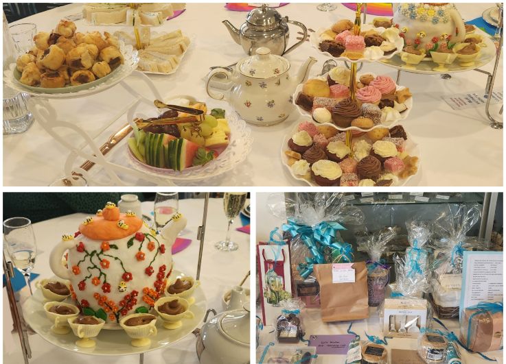 september-2025-high-tea
