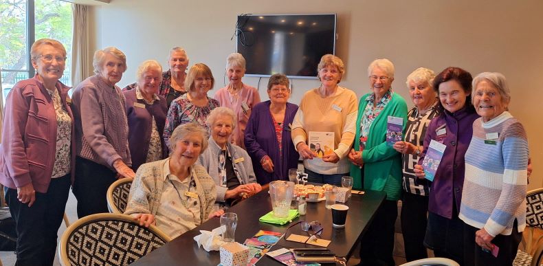 53rd-birthday-celebrations-2026
