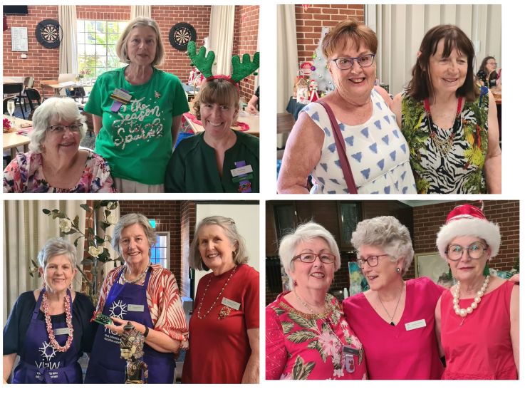 christmas-2025-celebrations-1