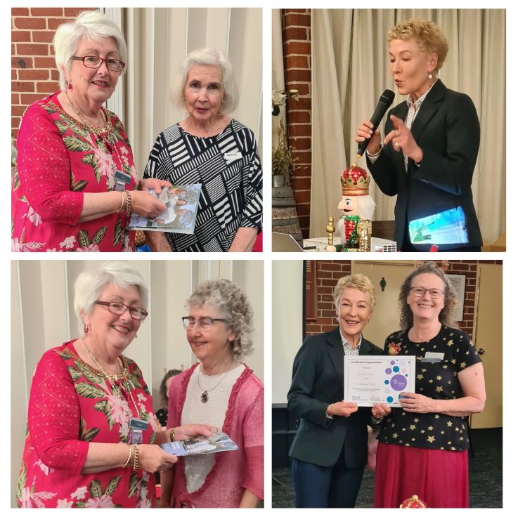 christmas-2025-celebrations-2