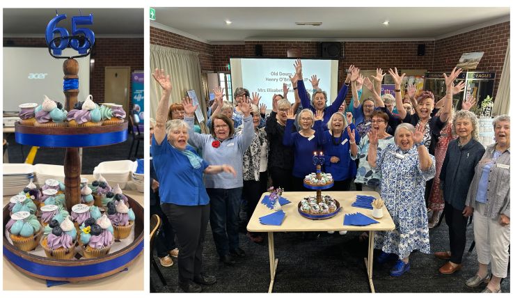 november-2025-celebrating-65-years-of-view