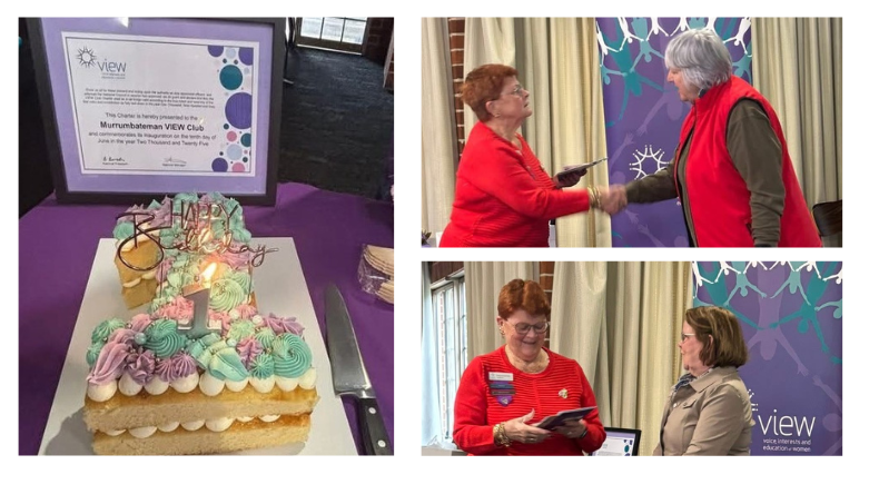 june-2026-first-birthday-celebrations