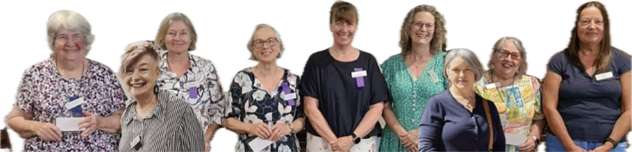 meet-our-2026-committee-murrumbateman