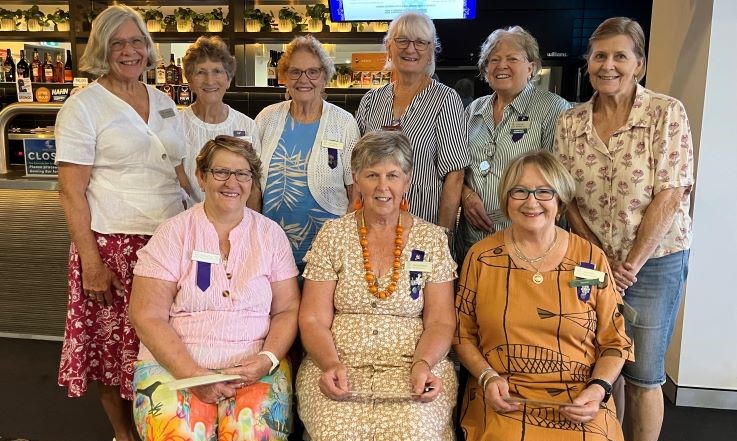 meet-our-2026-committee-murwillumbah