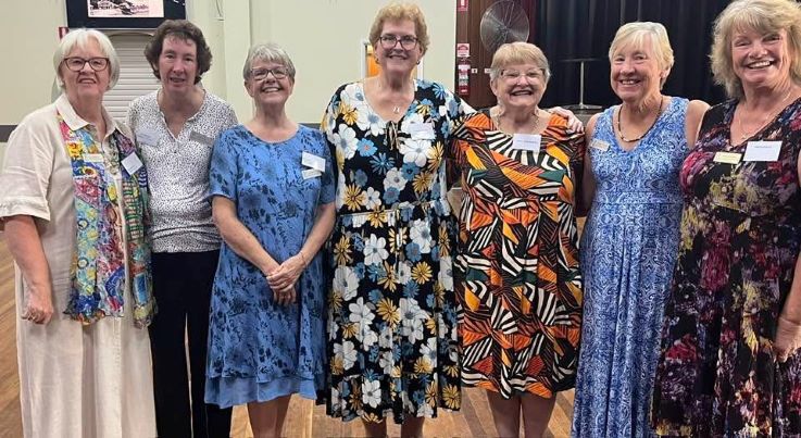 meet-our-2026-committee-nambucca-macksville-evening