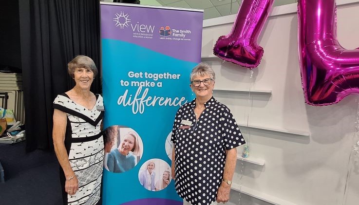 iwd-2025-nc-pat-with-zc-anne