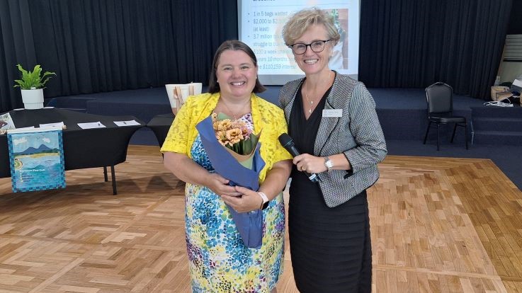 iwd-2025-guest-speaker-with-president-kath